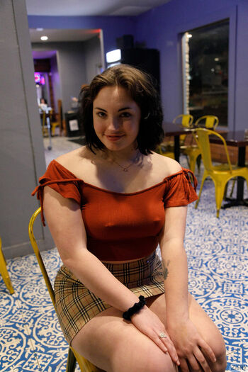 Full leaked Jenna phillips private onlyfans photo