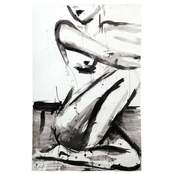 Full leaked Jenna phillips private onlyfans photo