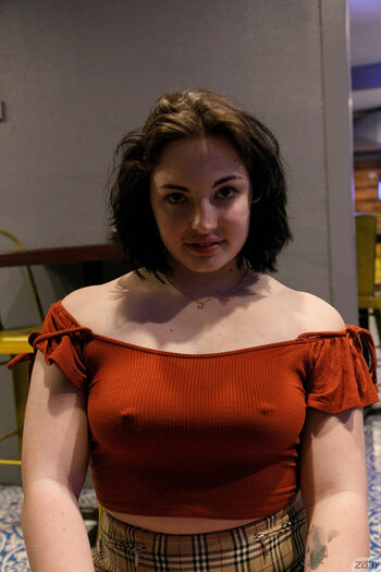 Full leaked Jenna phillips private onlyfans photo