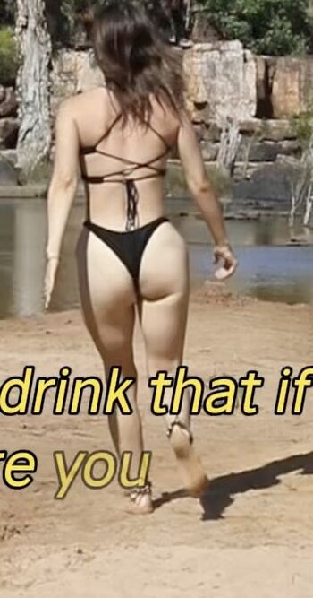 Full leaked Jenna pickering private photo