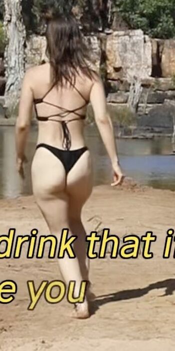 Full leaked Jenna pickering private photo