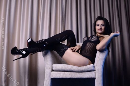Full leaked Jenna price private photo