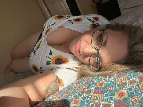 Full leaked Jenna rae private onlyfans photo