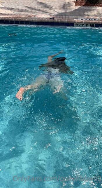 Full leaked Jenna rae private onlyfans photo