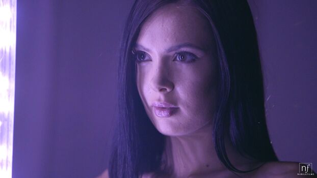 Full leaked Jenna sativa page private onlyfans photo