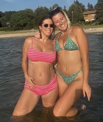 Full leaked Jenna walker private photo
