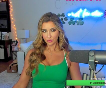 Full leaked Jenna zimmerman private photo