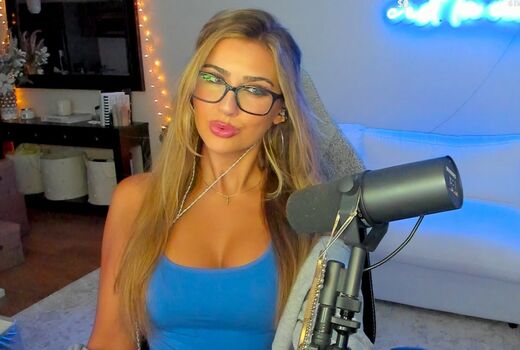 Full leaked Jenna zimmerman private photo