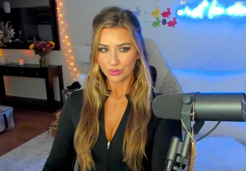 Full leaked Jenna zimmerman private photo