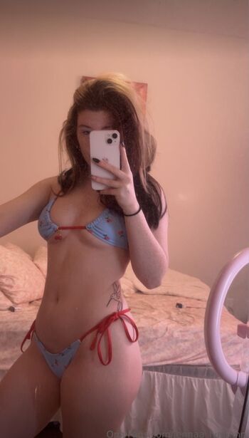 Full leaked Jennaa lynnnnn private photo