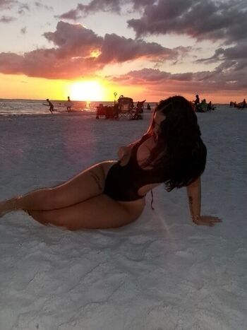 Full leaked Jennaaamichaud private onlyfans photo