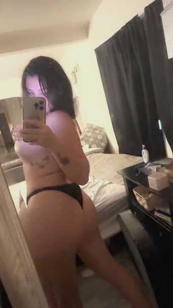 Full leaked Jennadashnerr private onlyfans photo