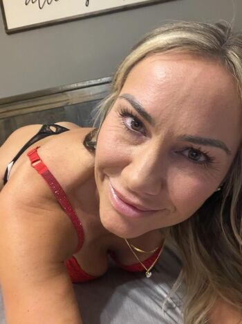 Full leaked Jennalockwoodx private photo