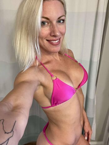 Full leaked Jennamay private onlyfans photo