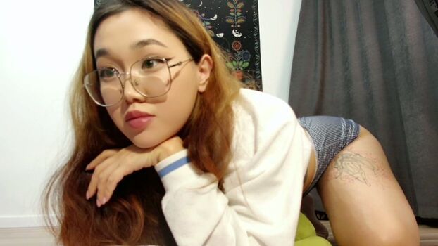 Full leaked Jennatyan private onlyfans photo