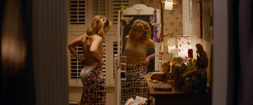 Full leaked Jennette mccurdy page private onlyfans photo