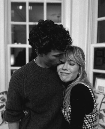 Full leaked Jennette mccurdy page private onlyfans photo