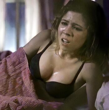 Full leaked Jennette mccurdy private onlyfans photo