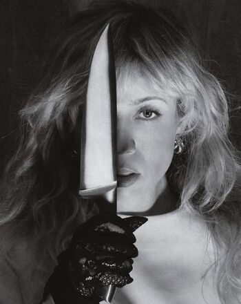 Full leaked Jennette mccurdy private onlyfans photo