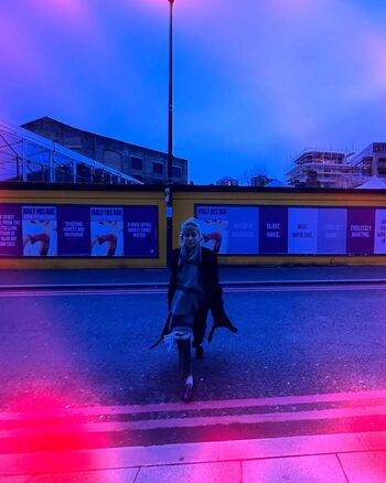 Full leaked Jennette mccurdy private onlyfans photo