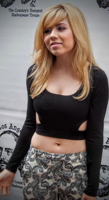 Full leaked Jennette mccurdy private onlyfans photo