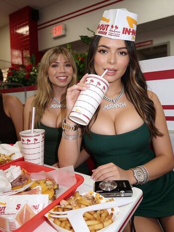 Full leaked Jennette mccurdy page private photo