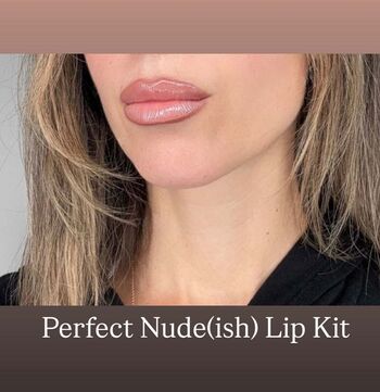 Full leaked Jenni bel private onlyfans photo