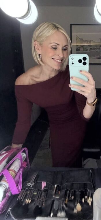 Full leaked Jenni falconer private onlyfans photo