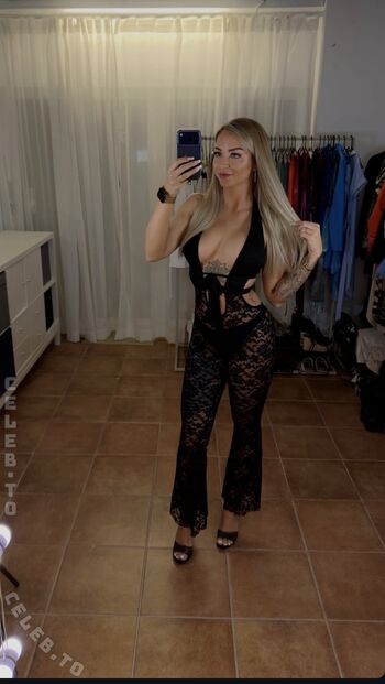 Full leaked Jenni gebhardt private onlyfans photo