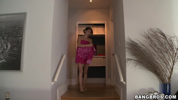 Full leaked Jenni lee private onlyfans photo