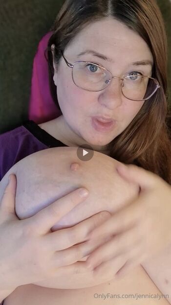 Full leaked Jennica lynn private photo