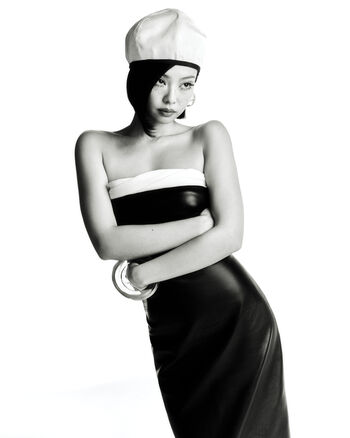 Full leaked Jennie blkpik page private onlyfans photo