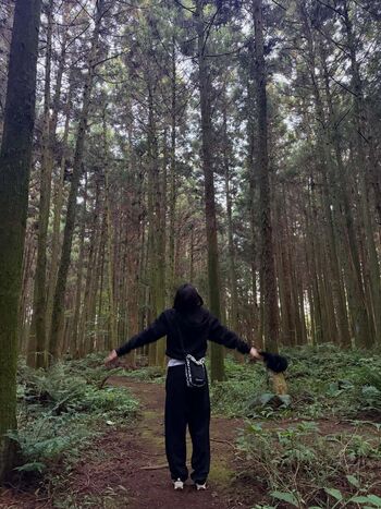 Jennie | BLΛƆKPIИK