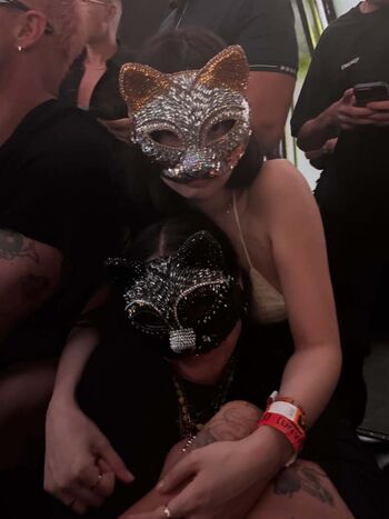 Full leaked Jennie blkpik page private onlyfans photo