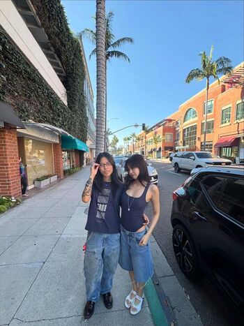 Full leaked Jennie blkpik page private onlyfans photo