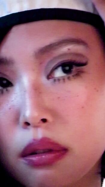 Jennie | BLΛƆKPIИK