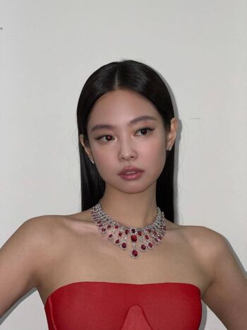 Full leaked Jennie blkpik page private onlyfans photo