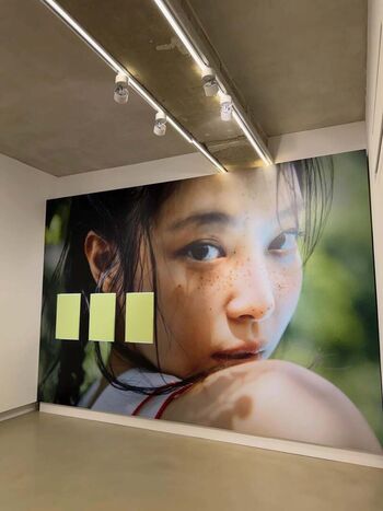 Jennie | BLΛƆKPIИK