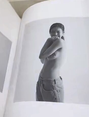 Jennie | BLΛƆKPIИK