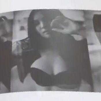 Jennie | BLΛƆKPIИK