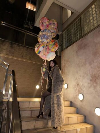 Jennie | BLΛƆKPIИK