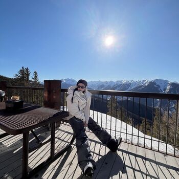 Full leaked Jennie blkpik page private onlyfans photo