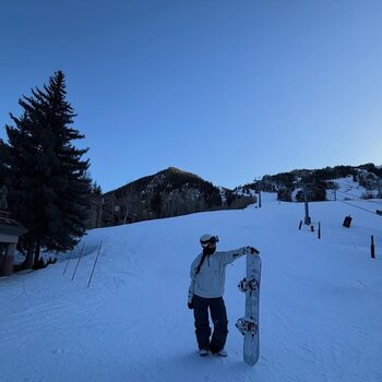 Full leaked Jennie blkpik page private onlyfans photo