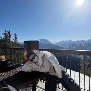 Full leaked Jennie blkpik page private onlyfans photo