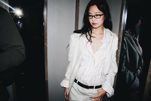 Full leaked Jennie blkpik page private onlyfans photo