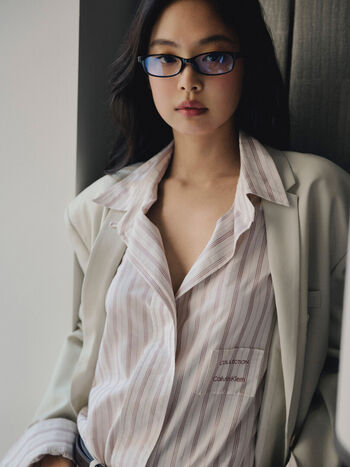 Full leaked Jennie blkpik page private onlyfans photo