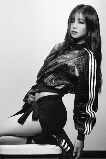 Full leaked Jennie blkpik page private onlyfans photo