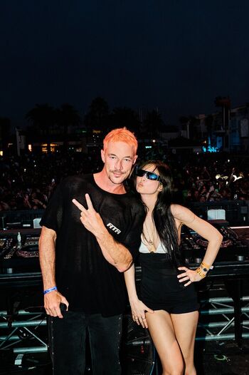 Full leaked Jennie blkpik page private onlyfans photo