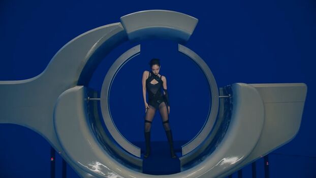 Full leaked Jennie blkpik page private onlyfans photo