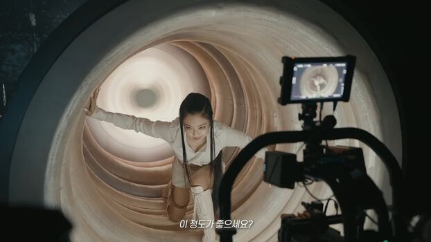 Full leaked Jennie blkpik page private onlyfans photo